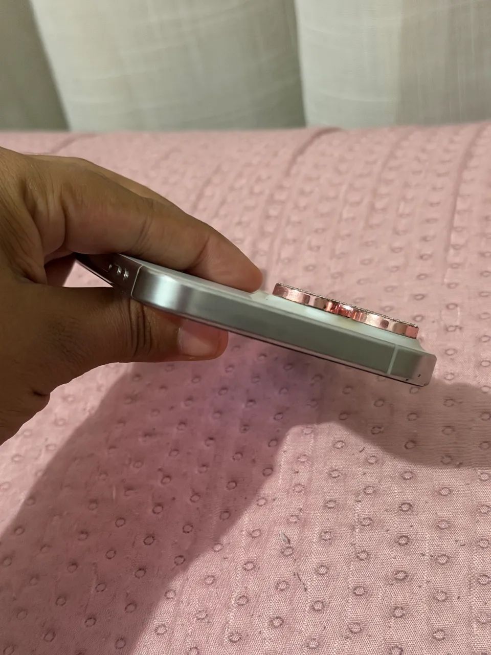 IPHONE 15 PRO MAX - Foto 5