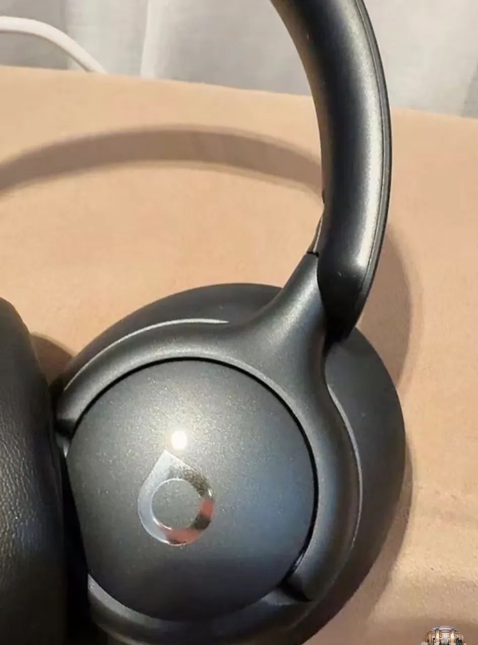 Fone de ouvido  - Foto 5