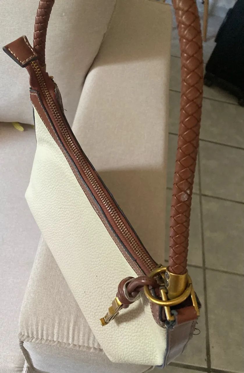 Bolsa - Foto 4