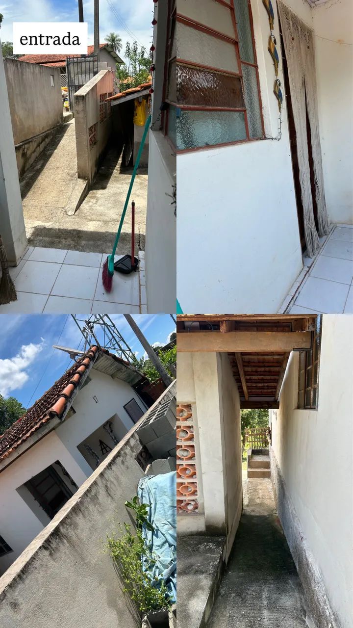 Foto - Mogi das Cruzes - Centro