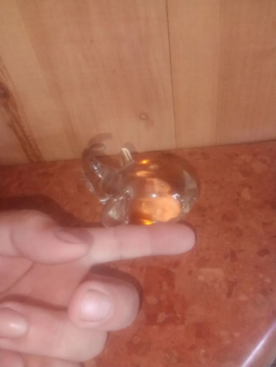  Cristal Murano - Foto 5