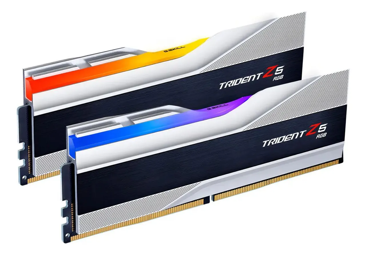 g skill trident z