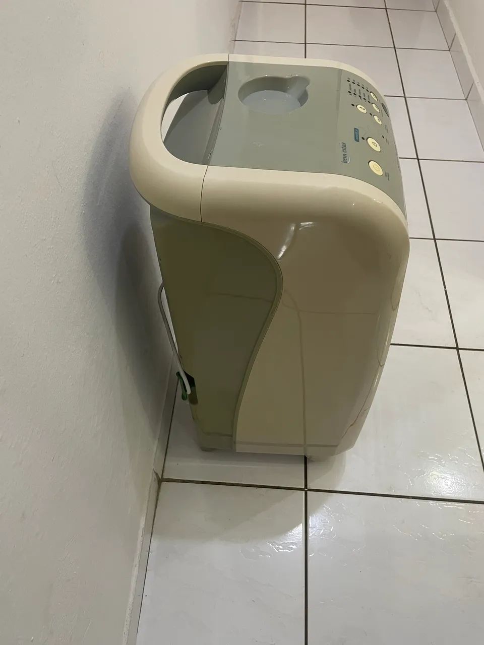 Climatizador Cônsul  - Foto 3