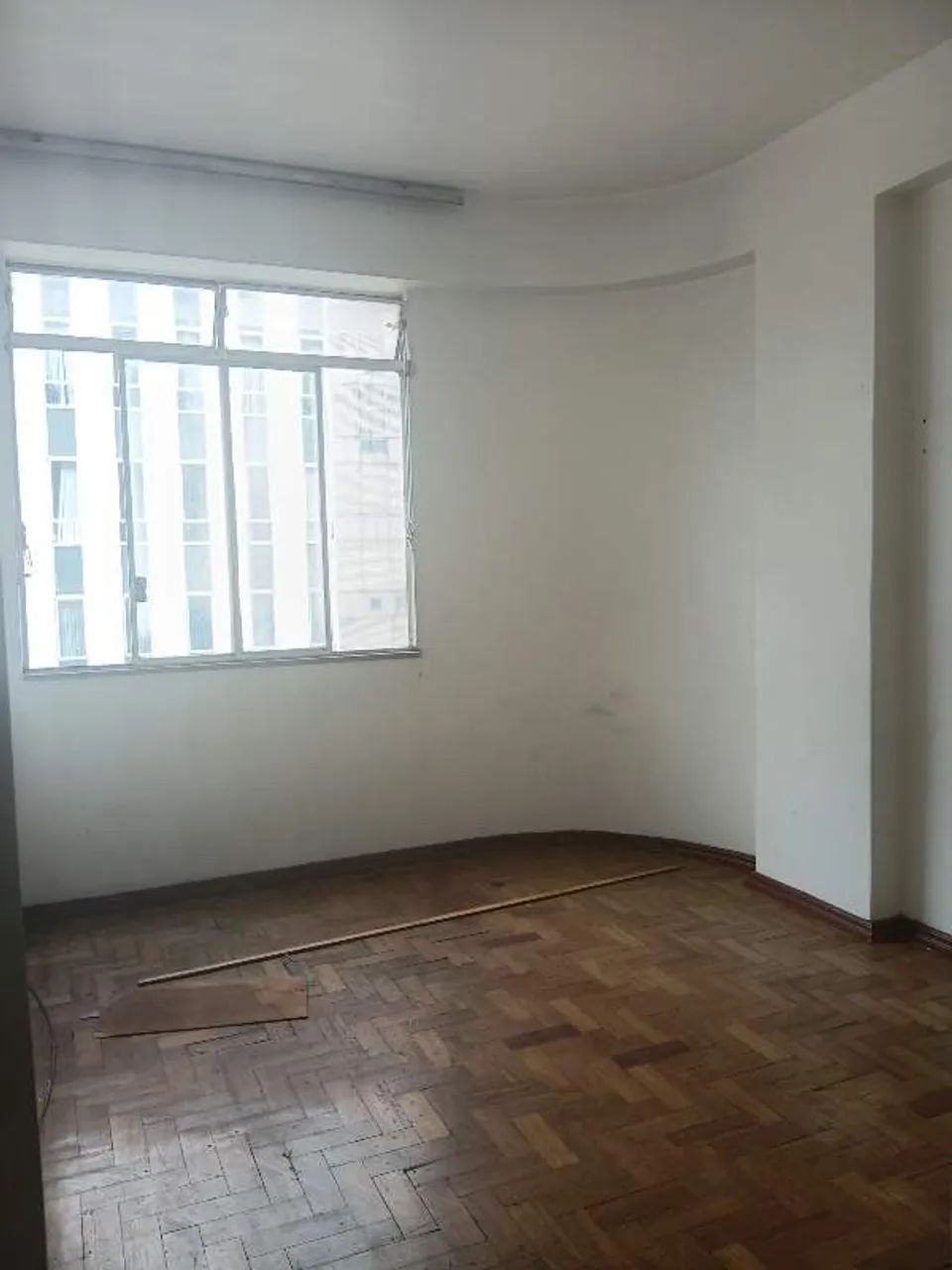 Apartamento 3 Quartos à venda, 3 quartos, Centro - Belo Horizonte/MG - Foto 2