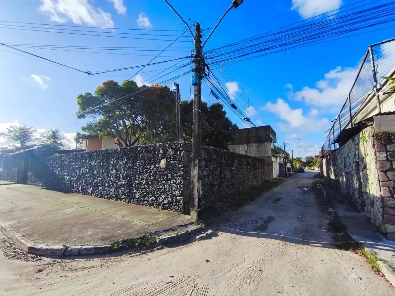 Terreno em Candeias para venda - Foto 5
