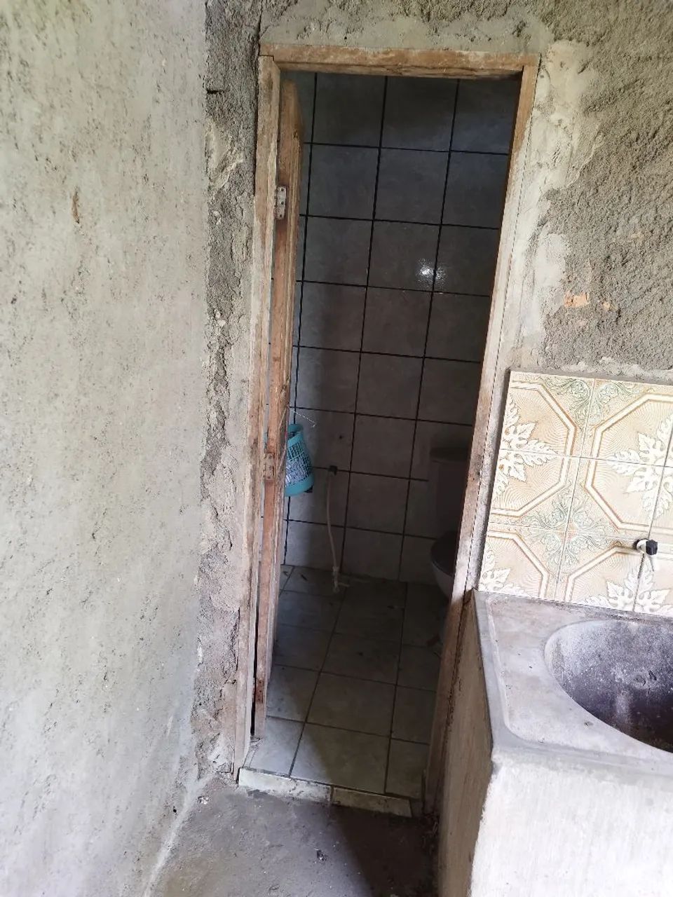 Casa em Mucajaí  - Foto 5