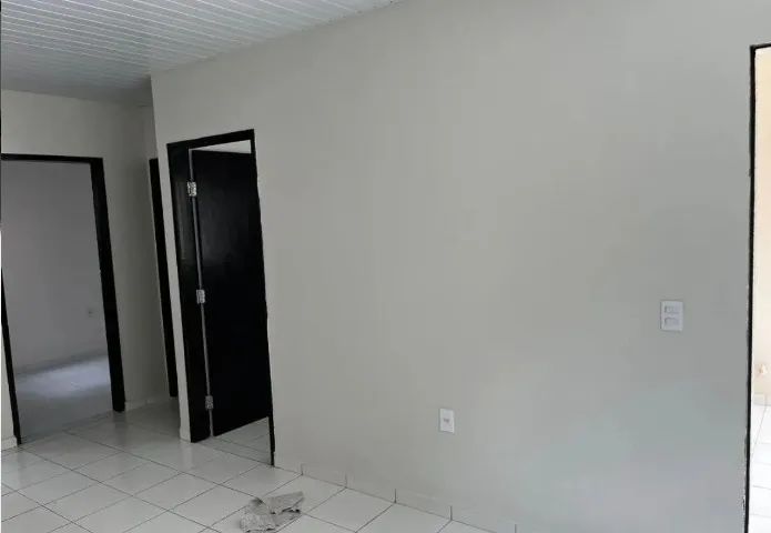 Casa a venda em Cidade continental  - Foto 3