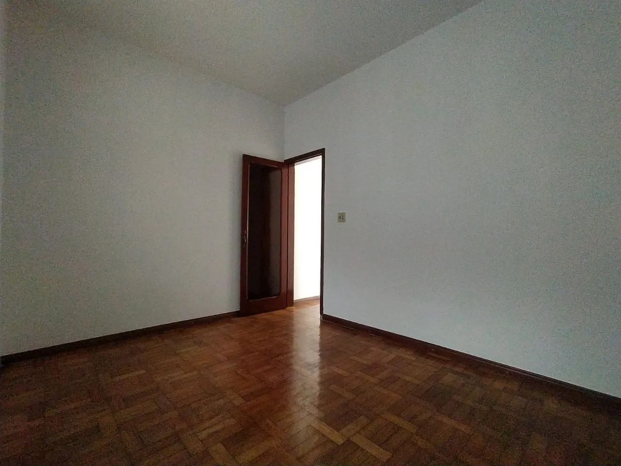 CASA 4 QUARTOS 10 VAGAS - PARQUE SÃO PEDRO - Foto 5
