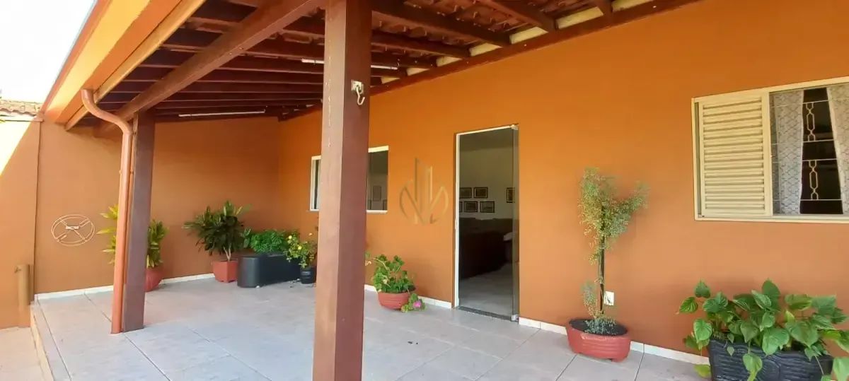 Chacara e terreno a venda no Bairro Areião Mogi Mirim com 3214m² - Foto 11
