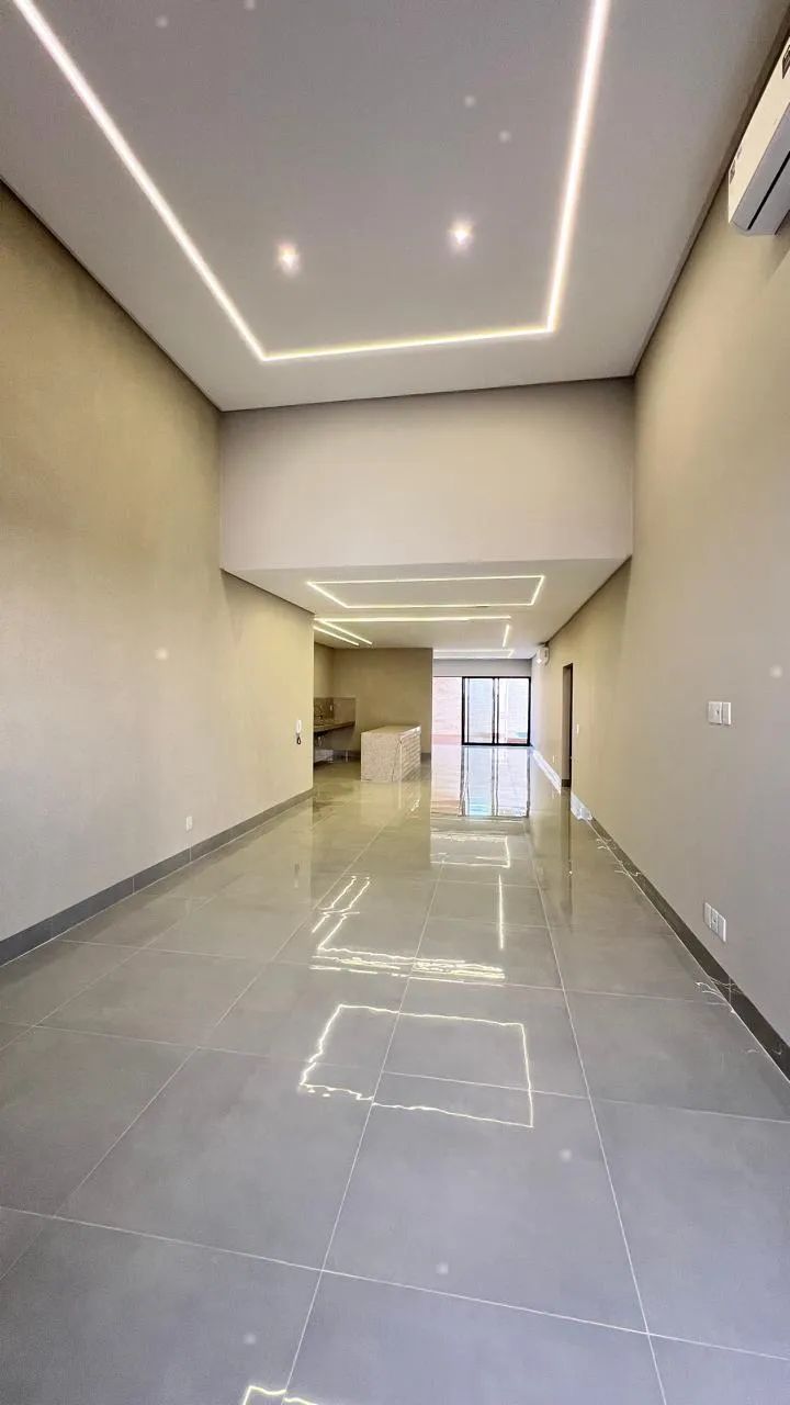 Casa - Jardim Vila Boa - Foto 5