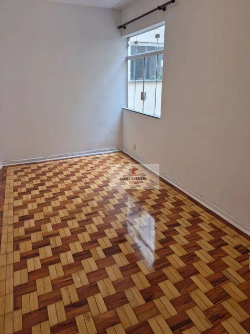 Apartamento com 2 dormitórios para alugar, 75 m² por R$ 2.010,22/mês - Rudge Ramos - São B - Foto 2