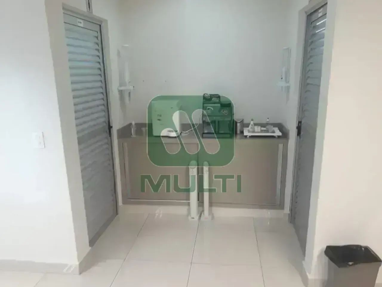 Sala - MARTINS - Foto 3