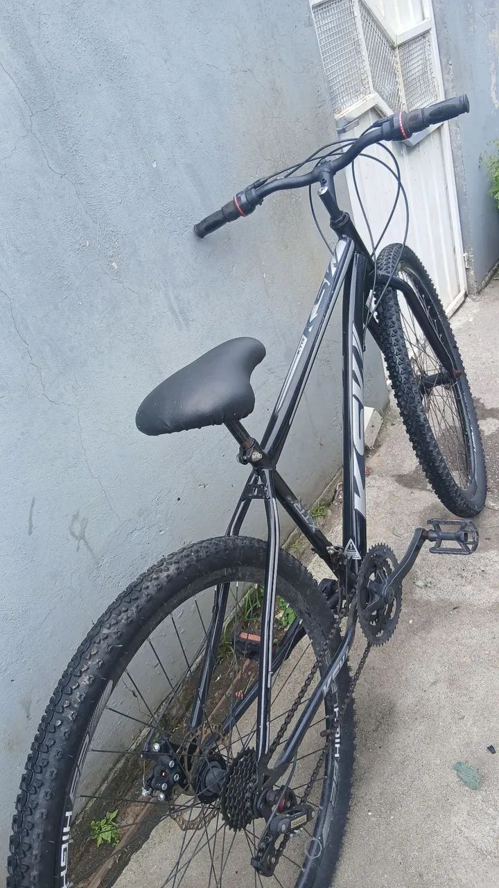 BICICLETA  - Foto 5