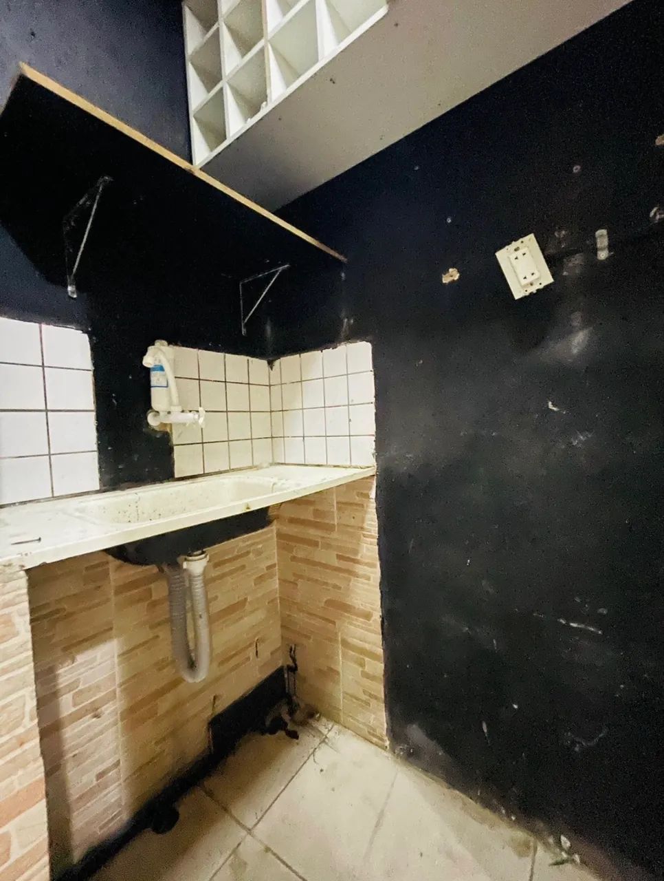 OPORTUNIDADE DE LOCAÇÃO - LOJA COMERCIAL  - Foto 3