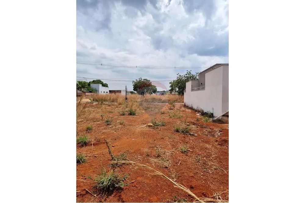 Terreno Ideal em Buritis I, Confresa - Ótimo Preço! - Foto 4