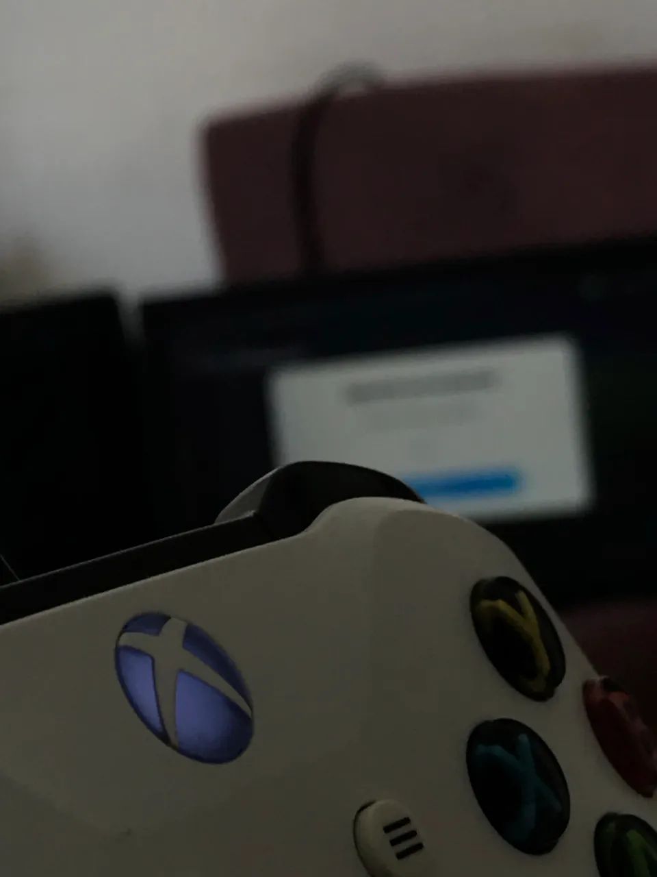 Xbox one s 1tb  - Foto 2