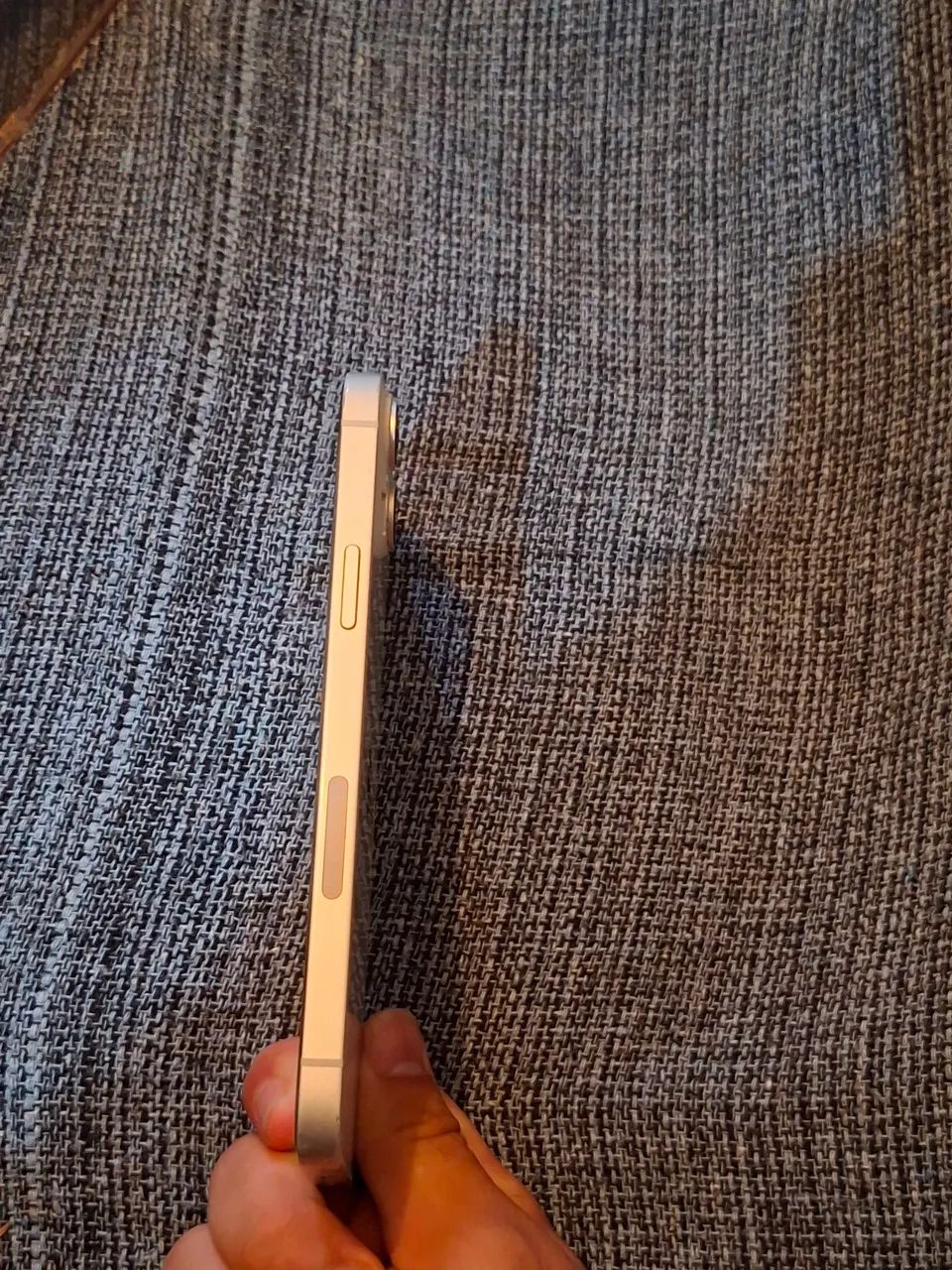 Iphone 14 plus - Foto 4
