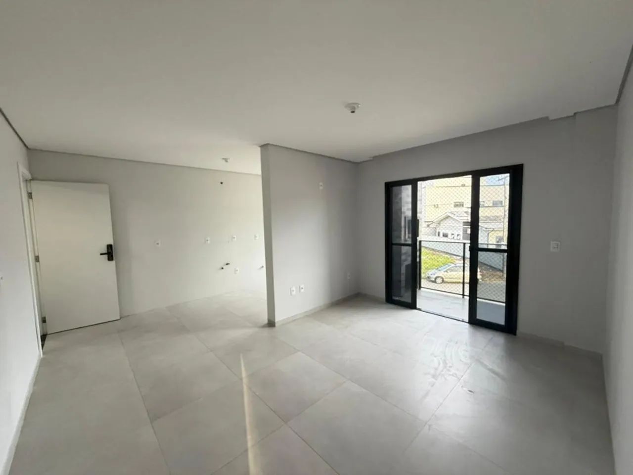 Apartamento para aluguel e venda na Palhoça