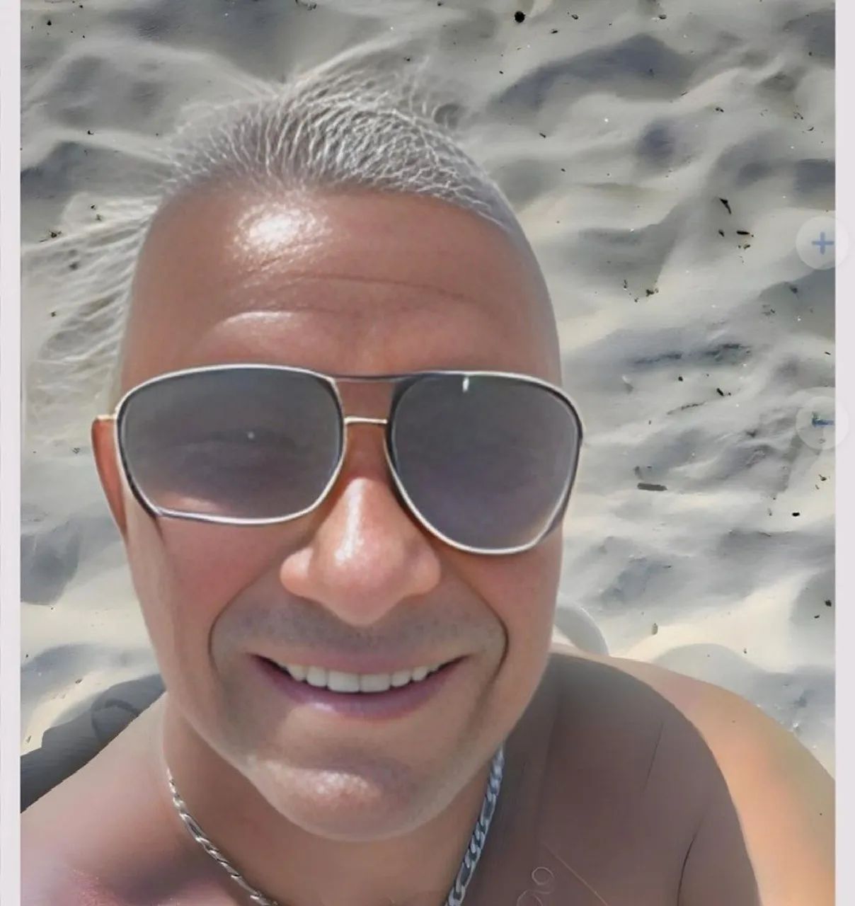 Locutor 