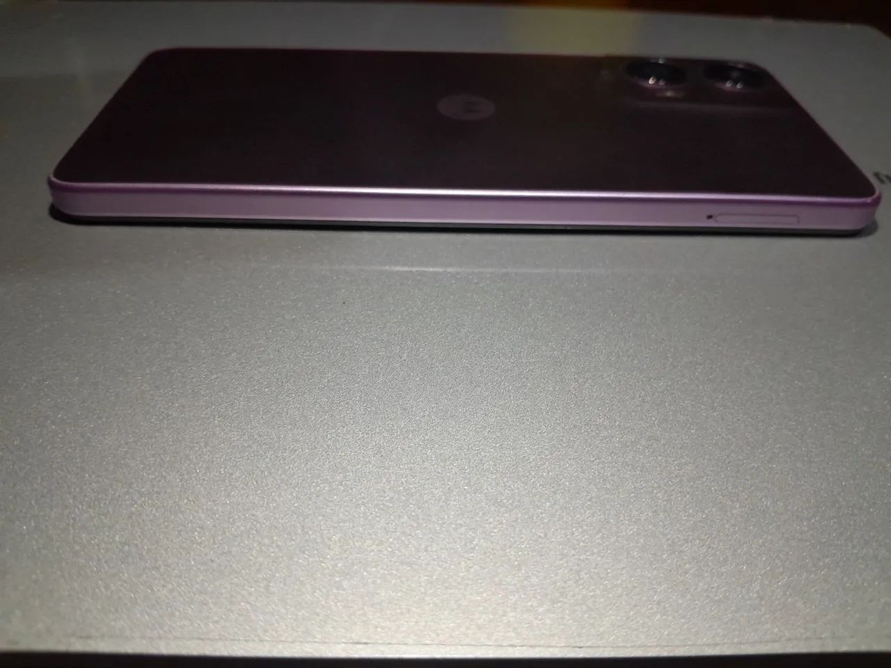 MOTOG24 - Foto 5