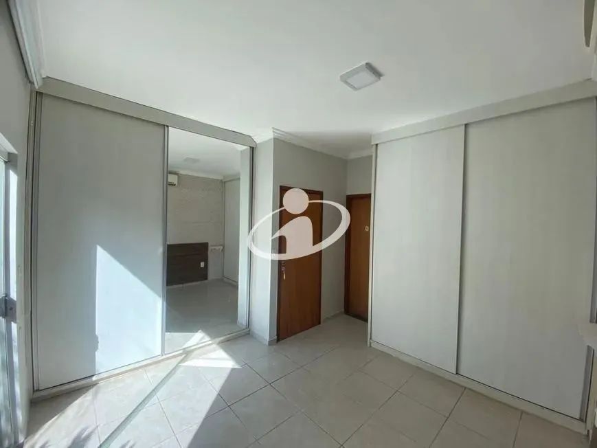 Aluguel Casa NOVA UBERLANDIA - Foto 5