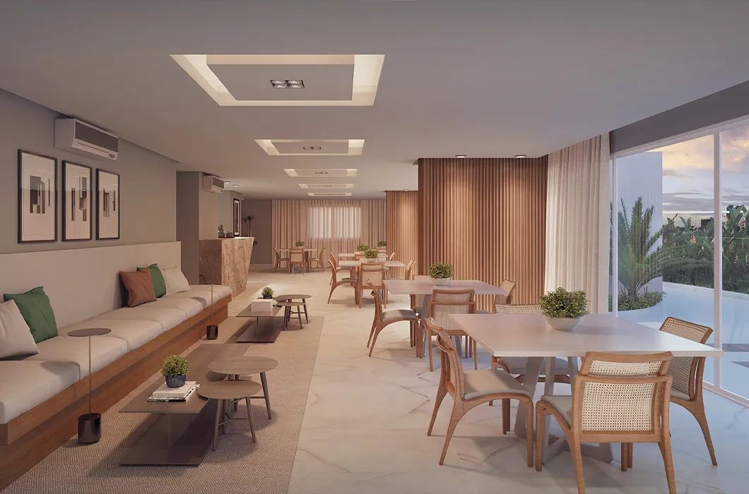 TANGO PLAZA DE FATIMA - Foto 5