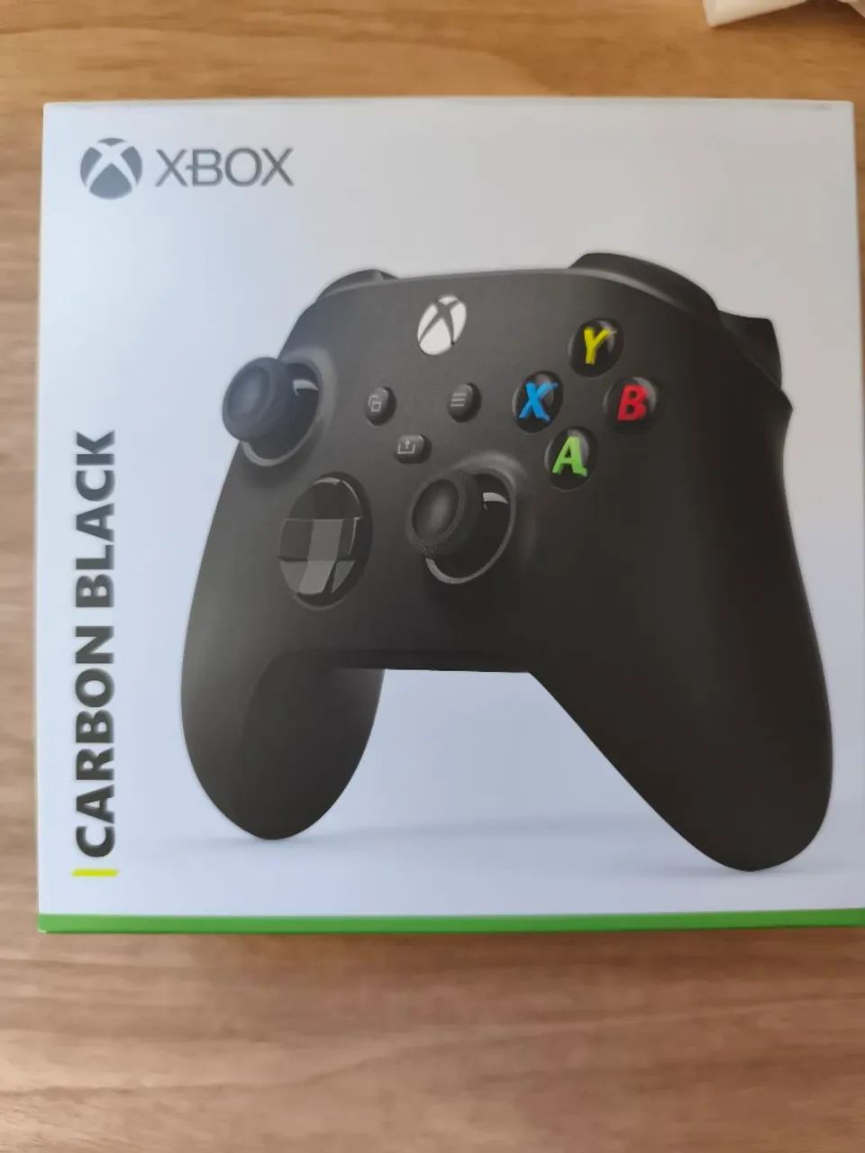 2 Controles Xbox original - Foto 3