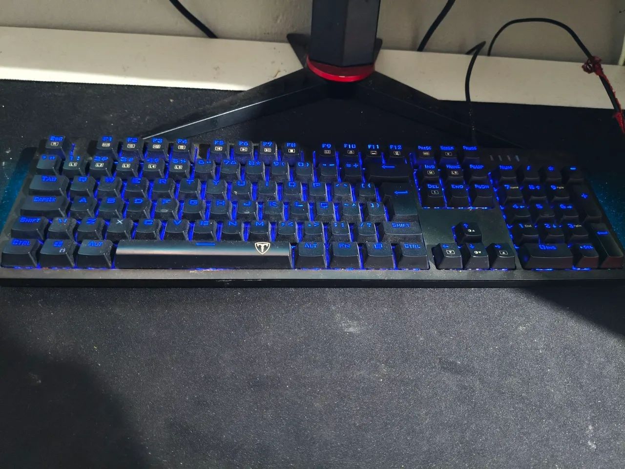 PC GAMER E PARA USO DO DIA DIA  - Foto 2
