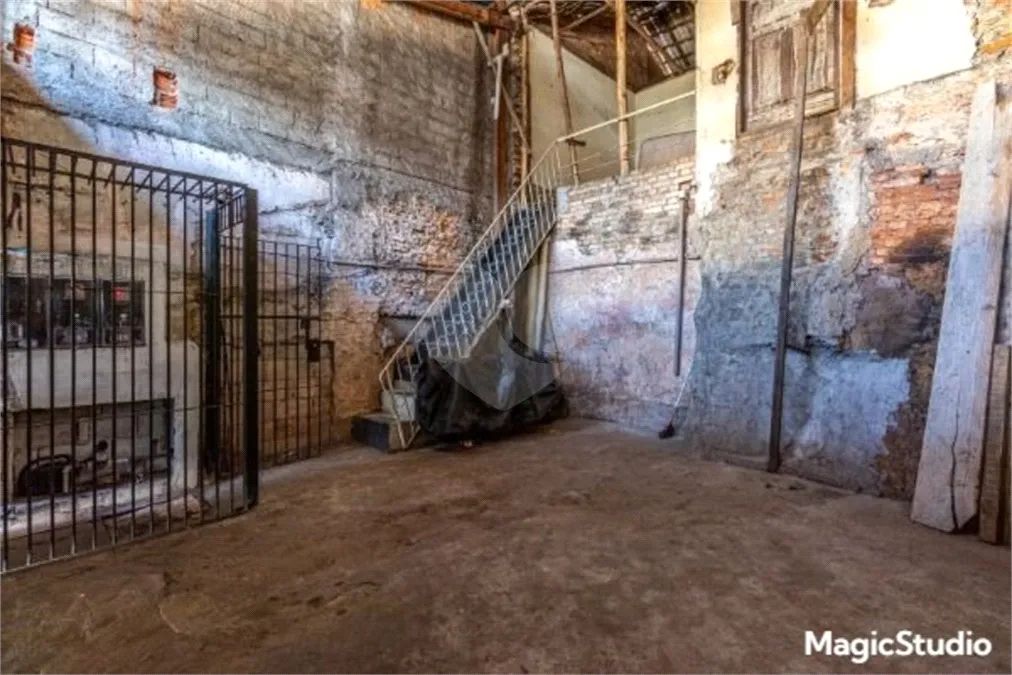 Casa com 4 quartos à venda em Vila formosa - SP - Foto 2