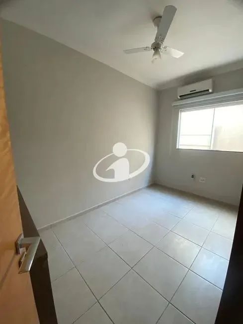 Aluguel Casa NOVA UBERLANDIA - Foto 3