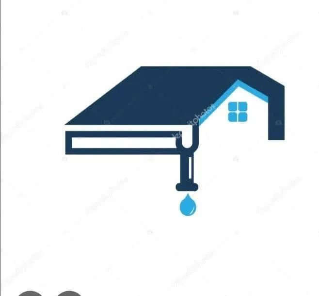 Contratando Calheiros profissional
