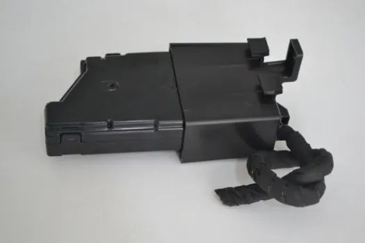 Modulo Midia Interface Volkswagen Jetta 2012 Original - Foto 3