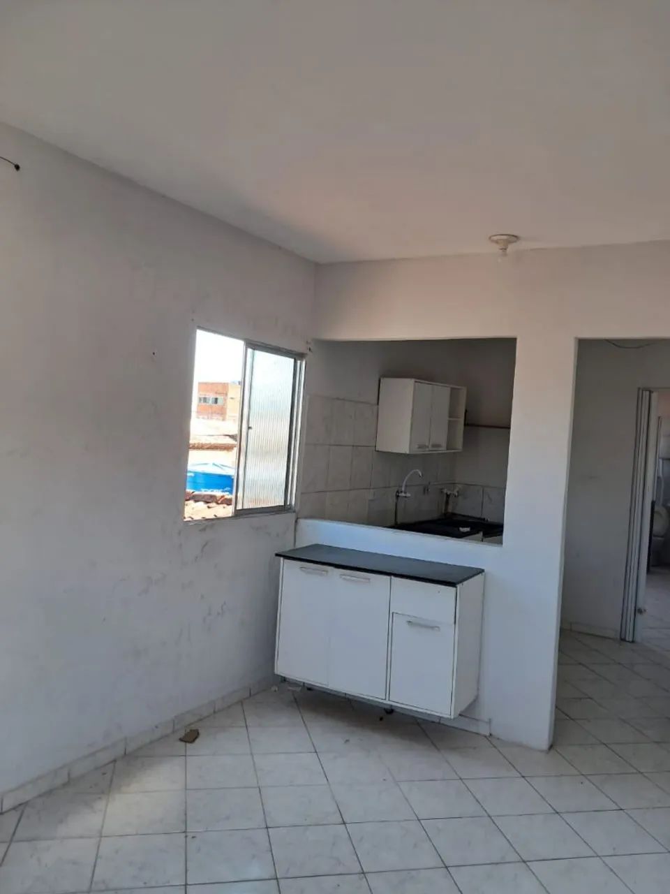 Apartamento padrão Familiar IPSEP - Foto 4
