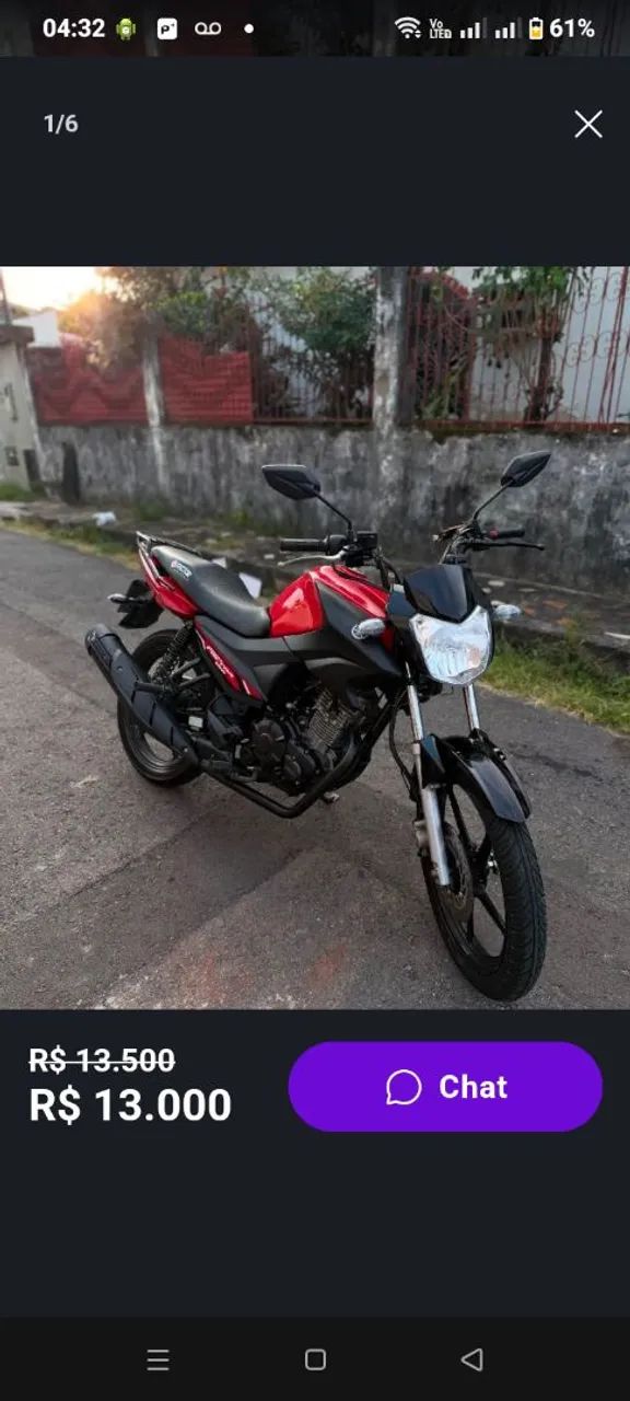 Vendo factor 2022 - Foto 3