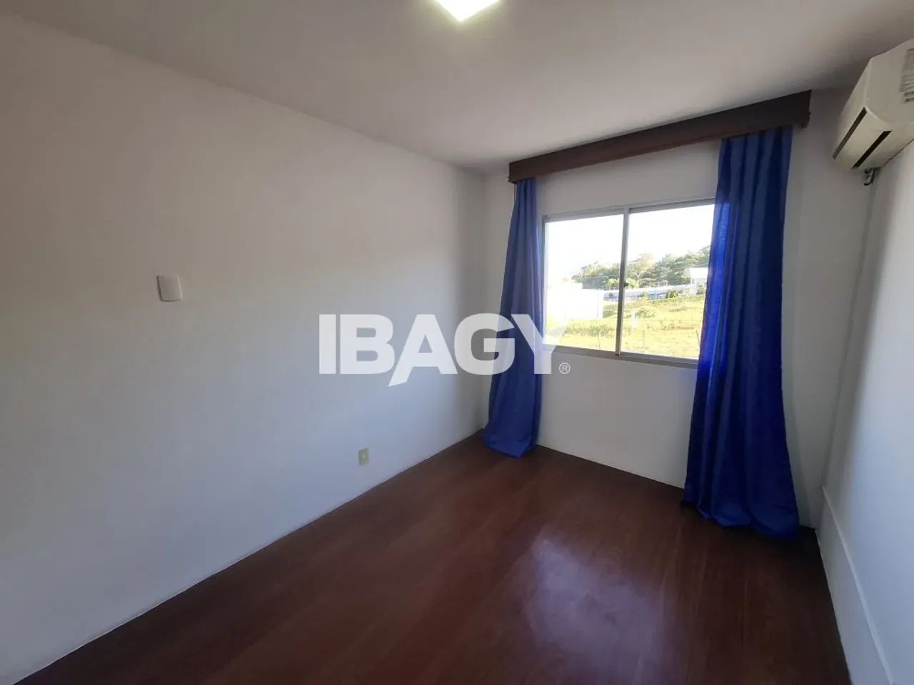 Excelente Apartamento 3 dormitório(s) em Roçado - São José - Foto 10