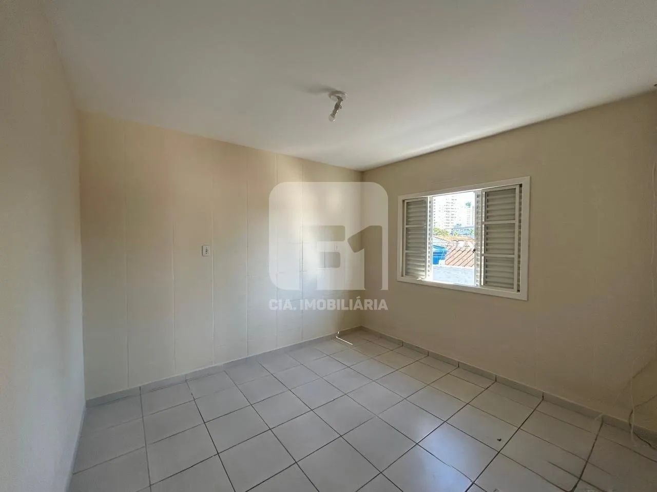 Casa térrea de 3 dormitórios à venda em Capoeiras - Foto 2