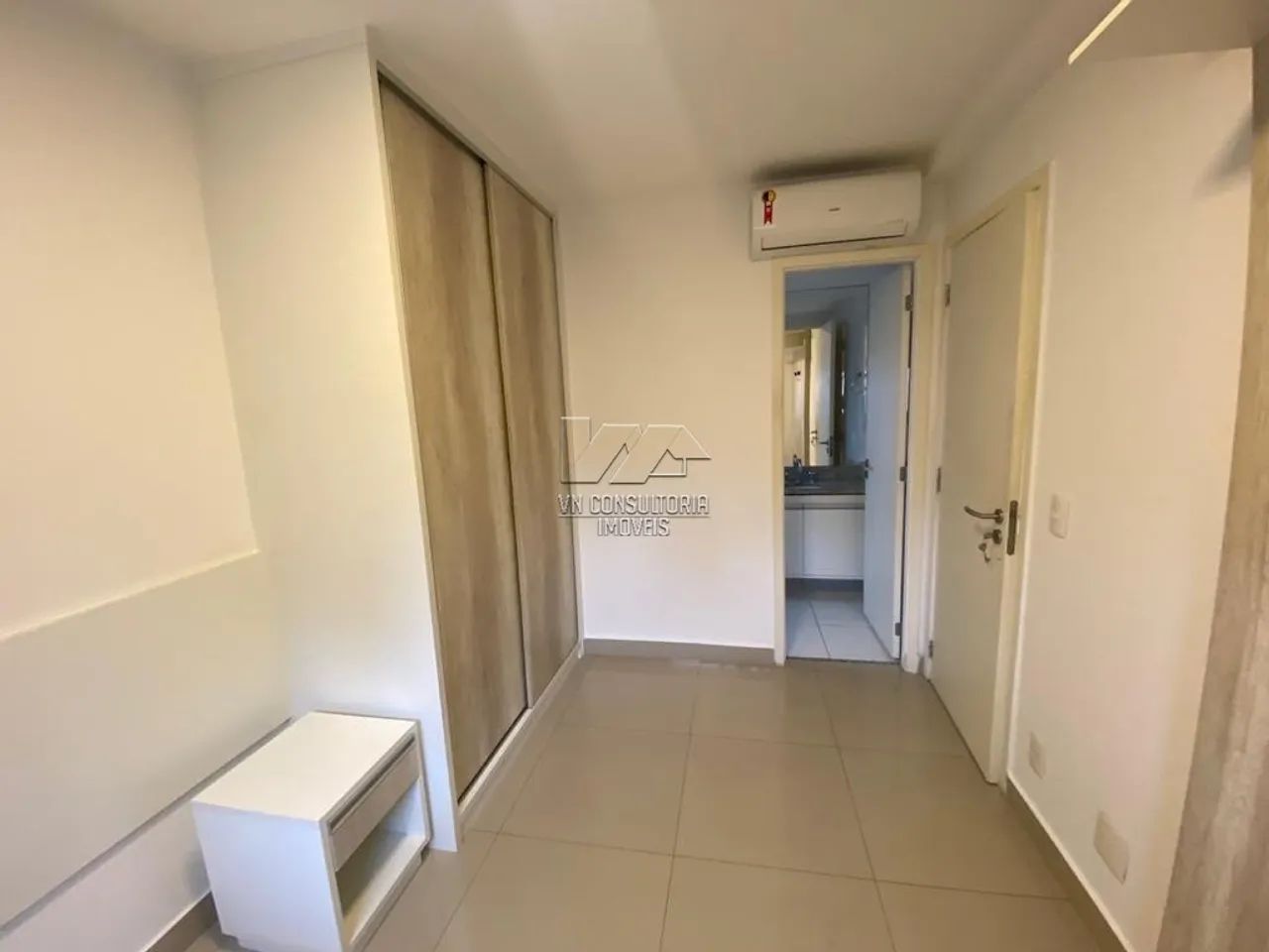 SãO PAULO - Padrão - Cerqueira César - Foto 3