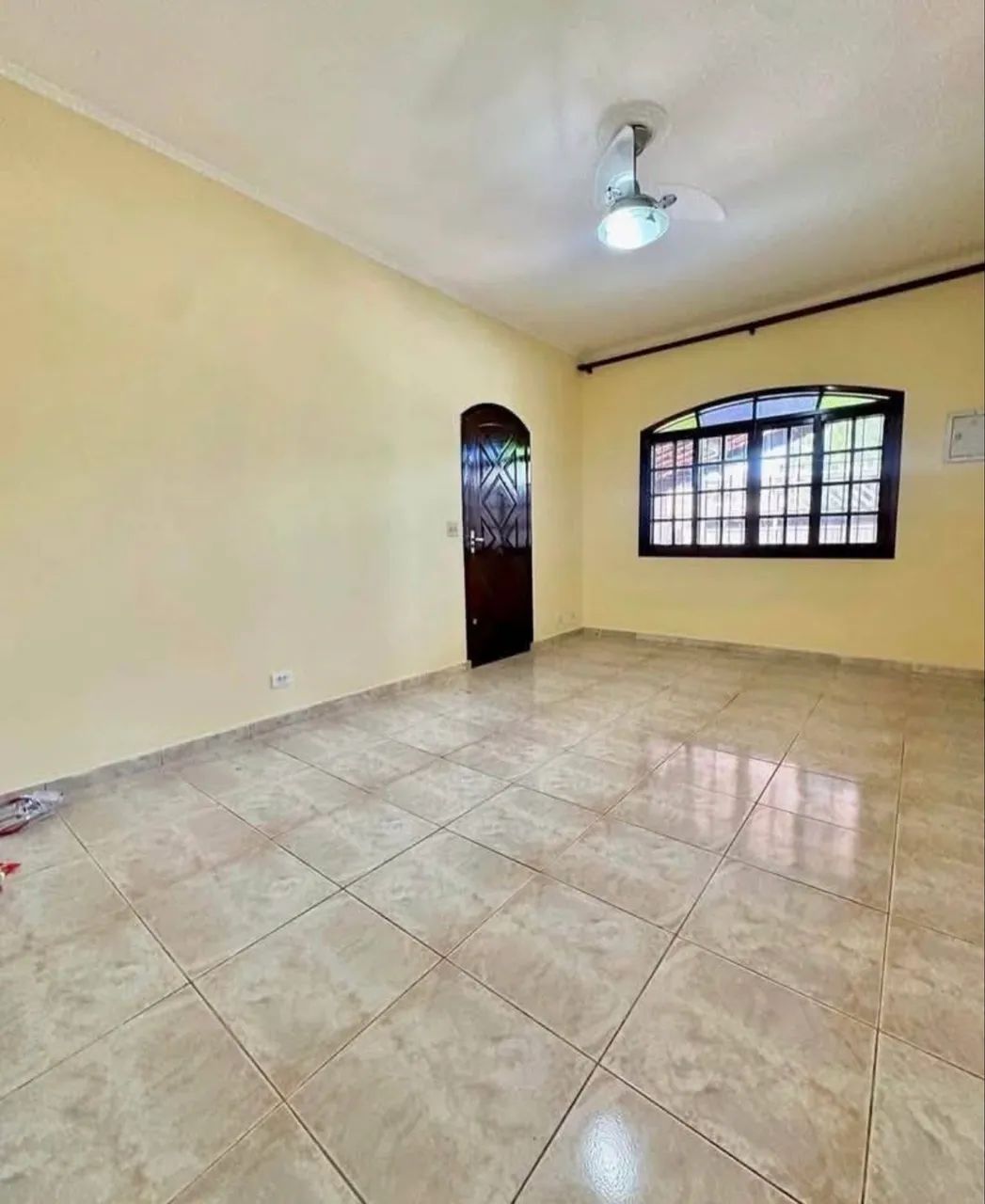 Casa à venda em Taguatinga  - Foto 4