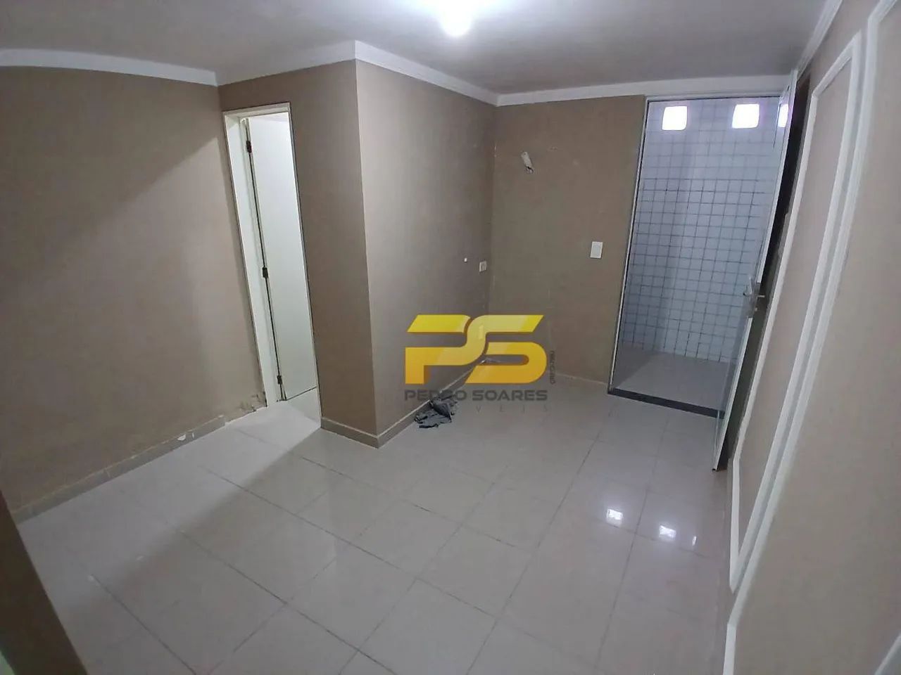 Loja para Locação em Manaíra  João Pessoa/PB - Foto 2