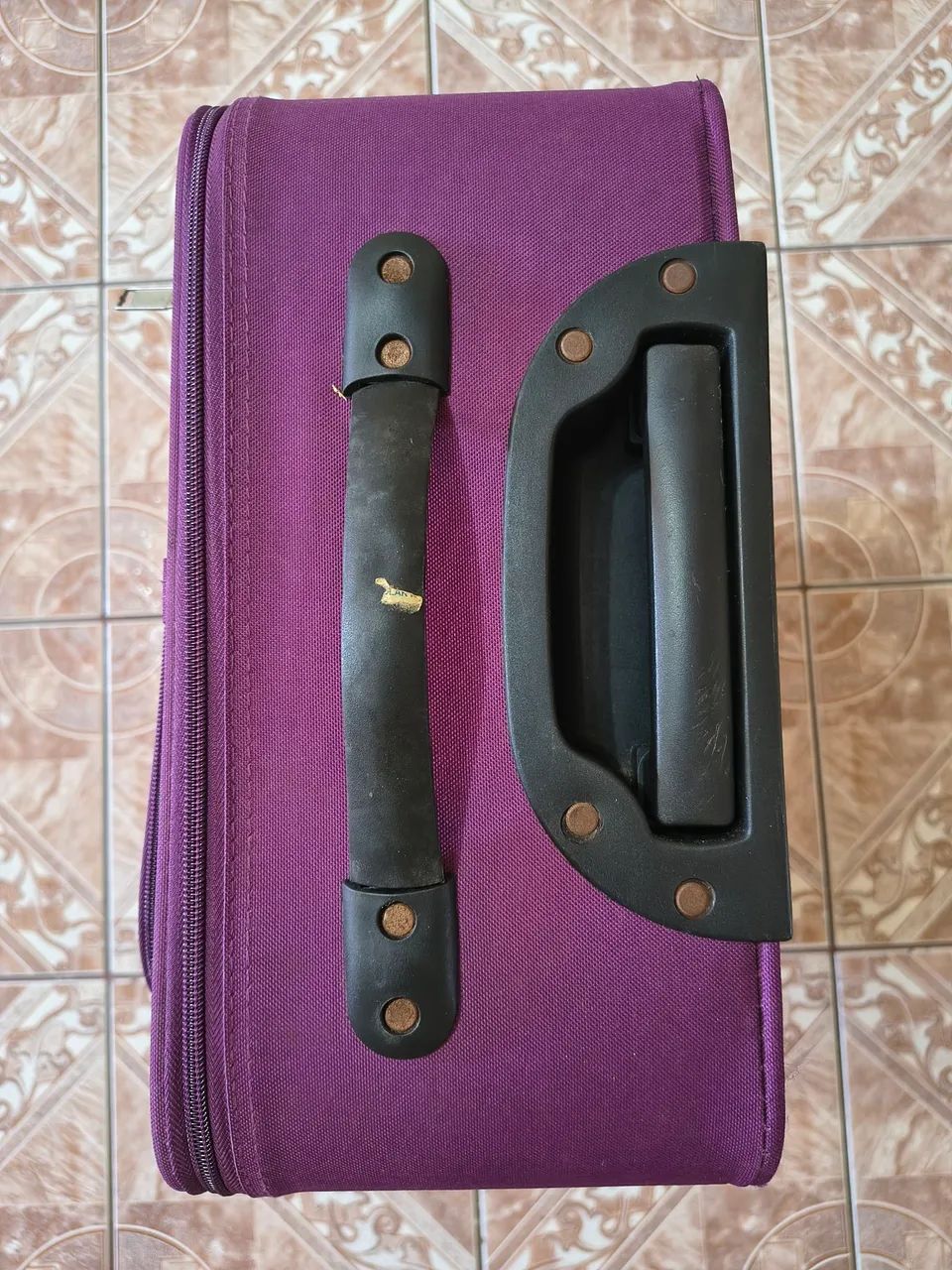 Mala 23kg - Foto 4