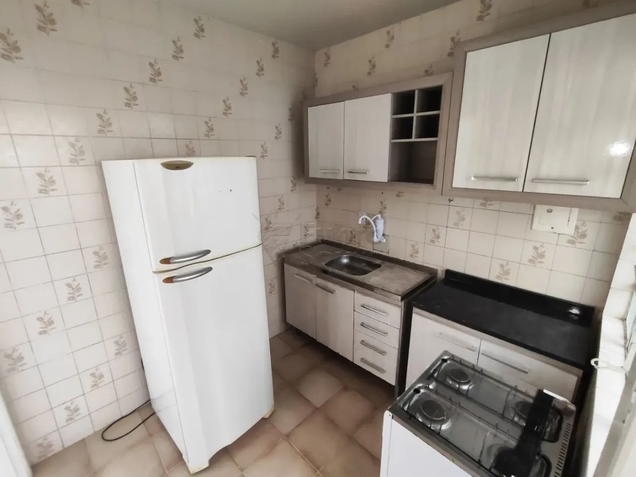 Apartamento Padrão em Pelotas - Foto 4