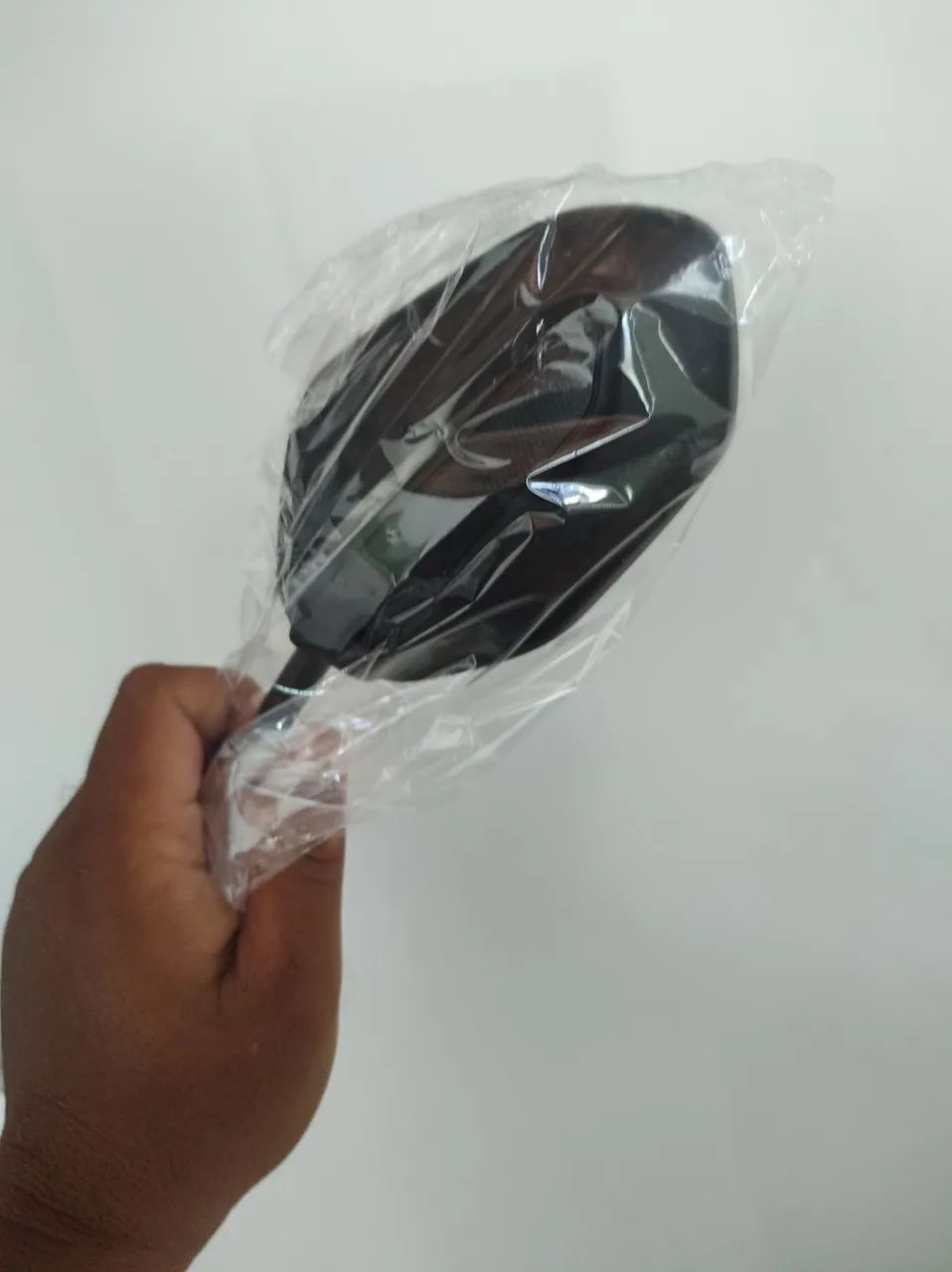 Retrovisor mini - Foto 2