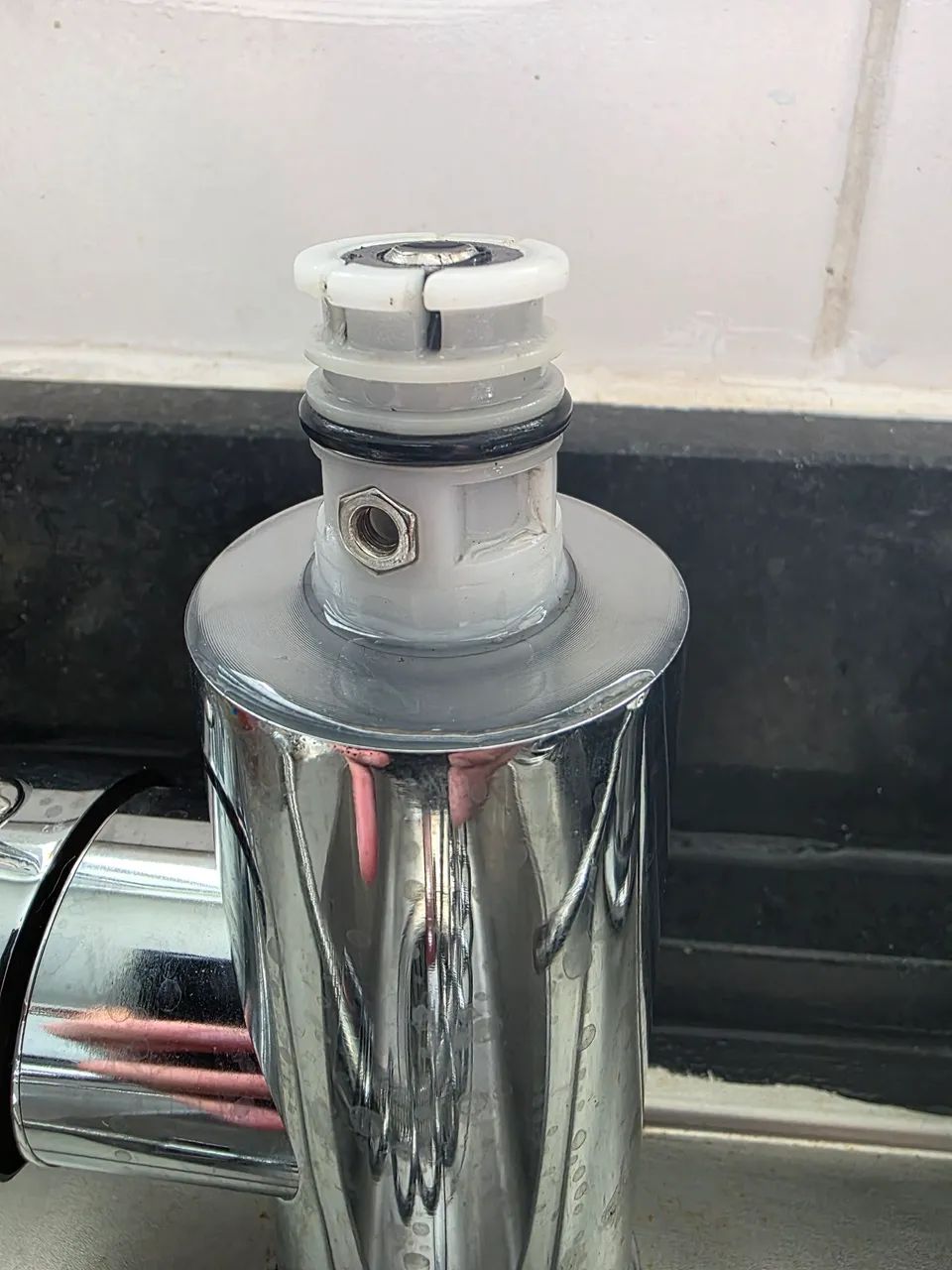 Serviços Diversos - Foto 3