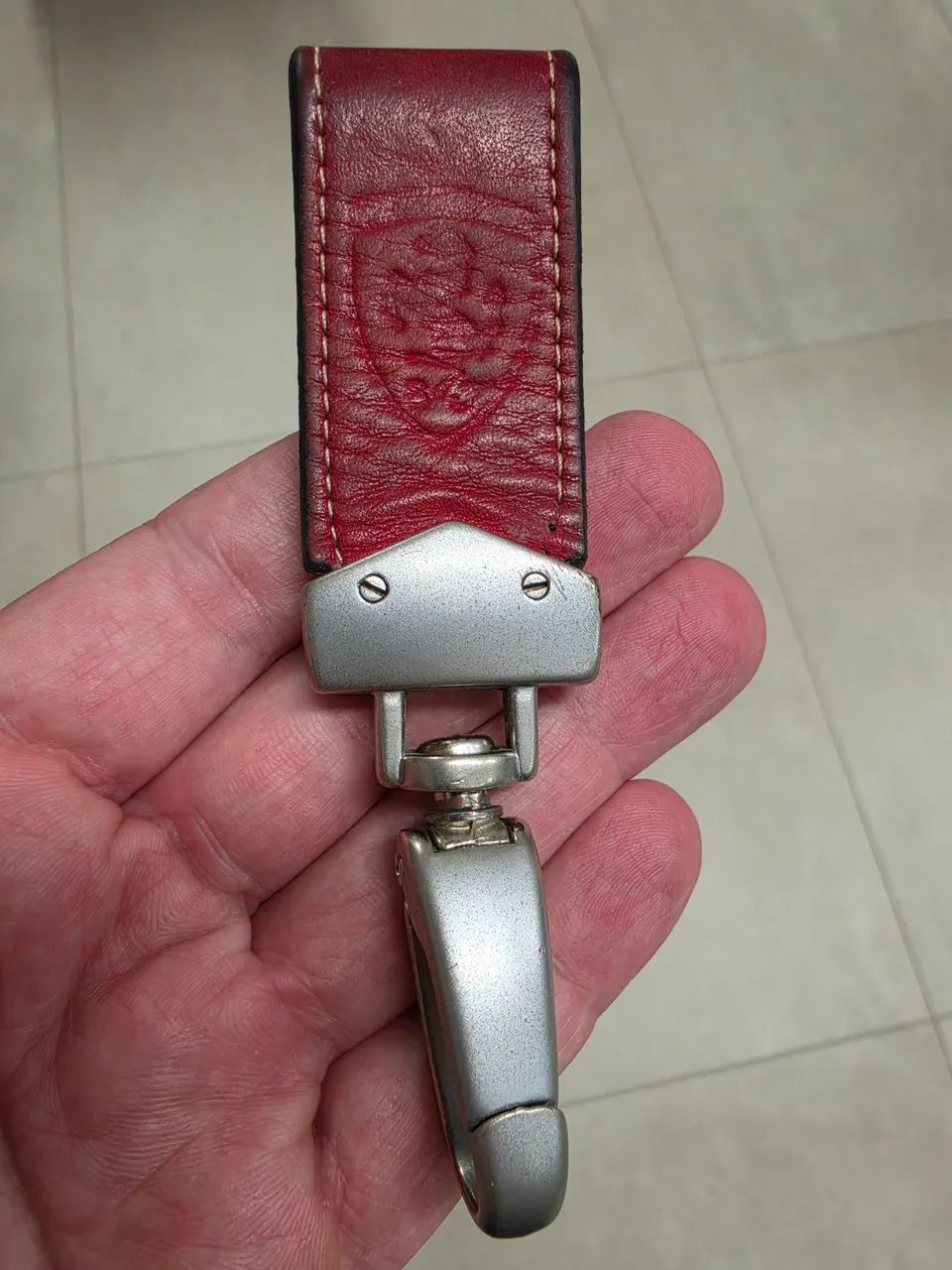 Chaveiros Diversos Modelos Automotivos - Foto 5
