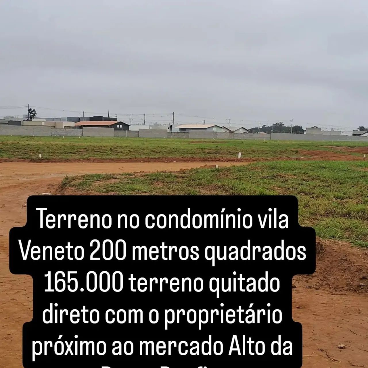 Oprtunidade! - Foto 3