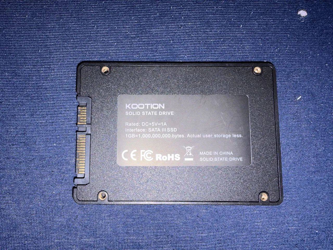 Pc gamer/ sem gabinete, aceito troca .