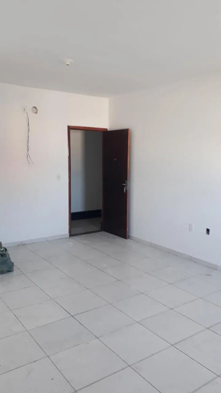 SALA para alugar na cidade de FORTALEZA-CE - Foto 3