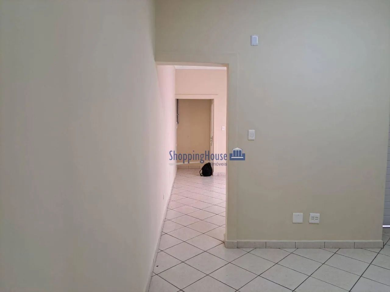 APARTAMENTO NO CENTRO PRONTO PARA MUDAR - Foto 4