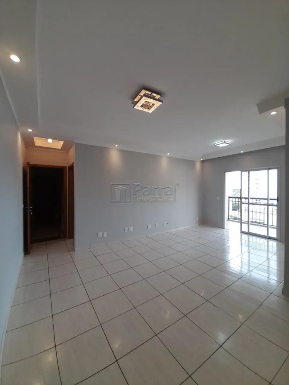 Apartamento - Residencial Amazonas - Foto 5
