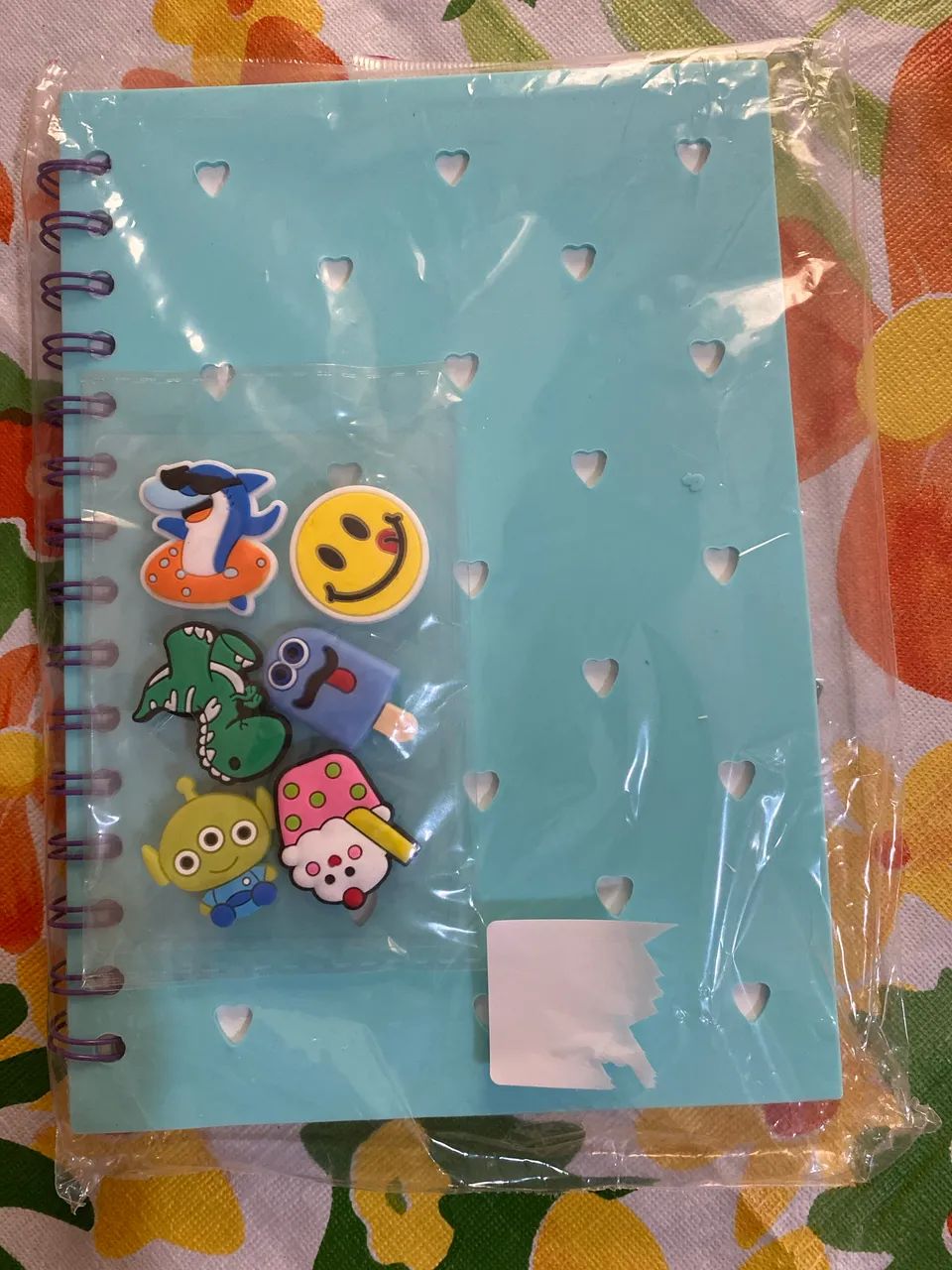 Agendas